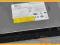 Nagrywarka DELL N5030 DS-8A5SH PCSnet