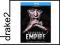 THE BOARDWALK EMPIRE SEZON 3 (EN) [5BLU-RAY]