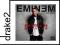 EMINEM: I`M STILL # 1 MIXTAPE [CD]