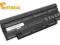 Bateria Dell N5010D-258 N5010D-278 N5010R 6600mAh