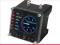 Saitek PRO FLIGHT Instrument Panel