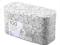 Brykiet Z Pieniędzy 100zł - 100 000 Zł W Bankn