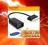 ADAPTER USB 2.0 SAMSUNG  GALAXY TAB OTG 14CM hit