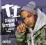 T.I. - urban legend chopped screwed [PA] USA _CD