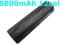 BL67 Bateria HP CQ61-316TX CQ61-323TX (EV06)