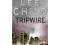 Tripwire, Lee Child