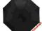 Parasol bez automatu Parasol bez automatu