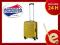 Walizka kabinowa American Tourister Houston City