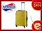 Walizka średnia American Tourister Houston City
