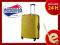 Walizka duża American Tourister Houston City