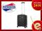 Walizka kabinowa American Tourister Houston City