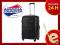 Walizka średnia American Tourister Houston City