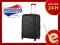 Walizka duża American Tourister Houston City