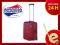 Walizka kabinowa American Tourister Houston City