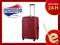 Walizka średnia American Tourister Houston City