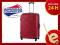 Walizka duża American Tourister Houston City