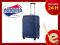Walizka średnia American Tourister Houston City