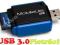 KINGSTON CZYTNIK G3 USB 3.0 SD SDHC MicroSD SDXC