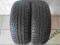 *** NOWE PIRELLI SOTTOZERO II 225/50/17 ***