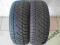 *** NOWE DUNLOP SPORT M3 225/50/17 RSC ***