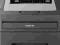BROTHER HL-2240 LASER MONO