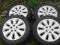 Oryginalne zimowe 5x110 OPEL VECTRA C ZAFIRA ASTRA