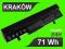 BATERIA DO LAPTOPA ASUS 1001HGO 1001P 1001PQ