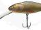 Salmo Perch Real roach 12cm 44g pływający