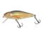 Salmo Perch Real roach 12cm 36g pływający