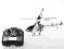 HELIKOPTER ZDALNIE STEROWANY T-REX 33206