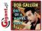 Out Of Honkytonk Gallion Bob Cd