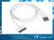 Kabel TRACER USB/Iphone 3/4/4S Ipad 2/3