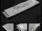 A/56 BATERIA do DELL Latitude C400 3600 mAh