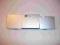 Bateria Lenovo S620 LG LT20 LU20 LB42212C