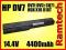 BATERIA HP 480385-001 481194-B21 486766-001 4,4Ah
