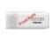 PenDrive TOSHIBA HAYABUSA 32GB Pen Drive Nowy F.V.