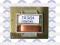 Transformator 110V / 24V 0.04A 2VA 2W