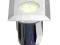 Lampa najazdowa ZABUDOWY IP68 ATRIA Garden Lights