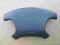 KOWAL AIRBAG poduszka air bag Fiat scudo