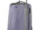 Mała twarda walizka podróżna 4 kółkaTravelite PC