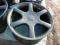 ***ALUFELGI OZ RACING SUPER STAN***