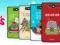 MOTOROLA RAZR D1 Head Case Xmas Santa etui