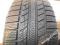 225/50/17 225/50R17 Marangoni Meteo HP