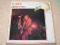 T.REX,TYRANNOSAURUS REX,MARC BOLAN [MINT-].16