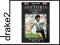 HISTORIA FUTBOLU: SUPERGWIAZDY+MEDIA [DVD]