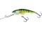 Salmo Perch perch 14cm 62g pływający