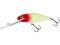 Salmo Perch Luminescent Red Head 12cm 44g FL