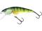 Salmo Perch perch 14cm 50g pływający