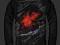 Pit Bull Longsleeve Terror Face II / Czarny L