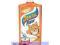 Dental Fresh Specjalna Formuła dla Kota 503 ml